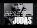 What's Up With Gaga? - Top 10 Lady Gaga Stories of 2011