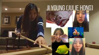 UCI KCM Small Group Promo 2017