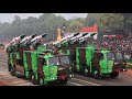 india s akash ng new generation destroys high maneuvering threats watch out china u0026 pakistan