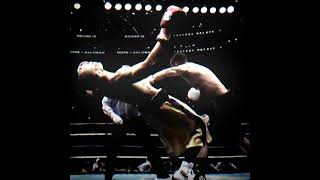 southpaw edit help yourself hxi remix #youtubeshorts #southpaw #jakegyllenhaal