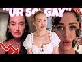 Katy Perry is DAMAGING the LGBTQ+ Community