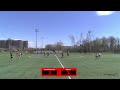 st. john s ravenscourt vs. nepean chsuc may 6 2023