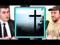 AI will create a new religion | George Hotz and Lex Fridman