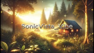 🎵 SonicVista_Vibe: \