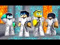 Diamonds! | JD SMP Episode 2