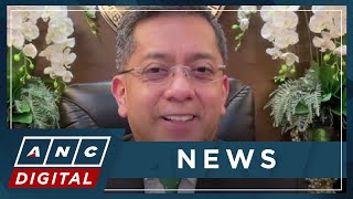 Headstart: Comelec Chairman George Garcia on May 2025 poll preparations | ANC