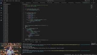 Project Euler Problem 41: Pandigital Prime