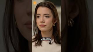 Ashley St. Clair, mom of one of Elon Musk’s kids, speaks out about explicit deepfake images #shorts