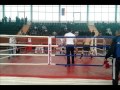 vardan poghosyan muay thai armenia vs tamazi alkhanashvili chechnia