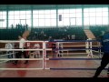 vardan poghosyan muay thai armenia vs tamazi alkhanashvili chechnia