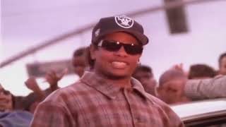 Eazy-E - Boyz n the hood