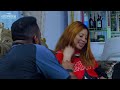 why it hurts fredrick leonard monalisa chinda 2024 nigerian nollywood movies