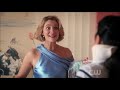 Petra Solano | Jane the Virgin | 05X13 (PART II)