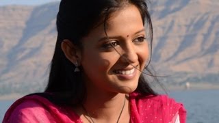 Know Your Favourite Star - Gulki Joshi aka Sugni