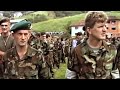 10.08.1995. smotra 505. viteške brigade armije republike bosne i hercegovine