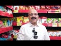 centreal bazaar cmd mr. joby george s message during kottarakkara new store opening.