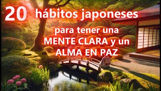 ENERGÍA POSITIVA AL ESTILO JAPONÉS – 20 Secretos Revelados