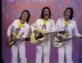 the hudson brothers razzle dazzle show-intro