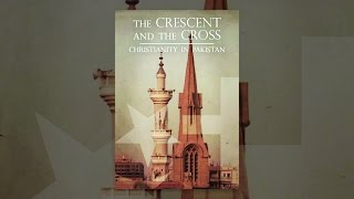 The Crescent and the Cross