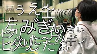 ビジュアルアーツ専門学校〜面白小ネタ集Vol1〜