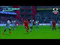 Resumen | Toluca 4 - 0 Lobos BUAP | Clausura 2019  - Jornada 17 | LIGA Bancomer MX