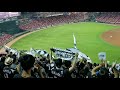 【ロッテ応援メドレー】交流戦☆マツダスタジアム