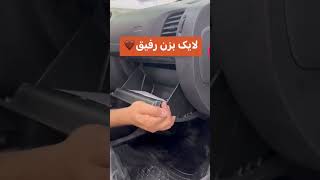 روز ب روز اشغال تر از دیروز 🤢🤢🤮🤮