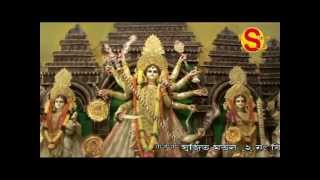 Durga Puja 2012 - Dhanyakuria