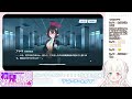 【完全初見！ ブルアカ 】ホシノを、救いたい…！！！！！【 星降こゆ vtuber 】