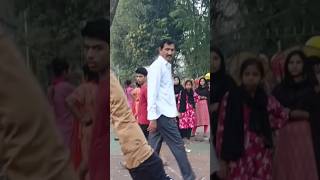 New reaction public place handstand pushup #@jalal_37_king #trend #viral #shorts