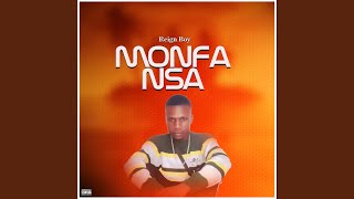 Monfa Nsa