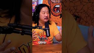 Taking Risks In Comedy Breaking Boundaries And Building Confidence Shorts Comedy
