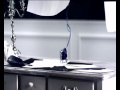 MBC Drama ident 5
