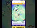 New mining app 2023 | Crypto mining app 2023 | Avive network #aviveminingapp