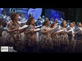 Excerpt of Gloria by Giacomo Puccini
