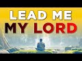 Seek GOD's Guidance and STOP WORRYING | Blessed Morning Prayer Start Your Day | Daily Devotional