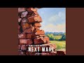 Next Wave