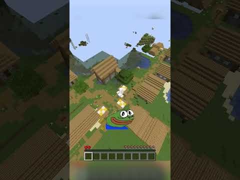 I Got Kicked For Fly Hacking Gaming Youtube Funny Minecraft Memes I Got Kicked For Fly Hacking Gaming Youtube Funny Minecraft Memes
