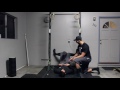 hip internal rotation exercises