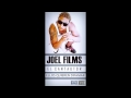 Joel FilmsE l Cantautor - Ellos Quieren Difamar Ft. Big Enger ( Respuesta Asecho Musical )