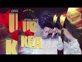 uri keza by quiz m official audio