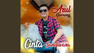 CINTA SANDIWARA