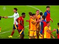 resumen españa 4 3 kazajistán fase de clasificación europeo sub 21 jornada 9 🔴 sefutbol