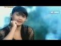 Jeni Anggoro - Cinta Tebasan | Dangdut (Official Music Video)