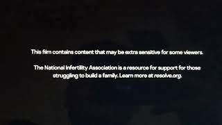 Hulu Content Warning 3