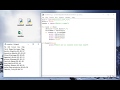 Reading from a CSV File in Python, Part 1