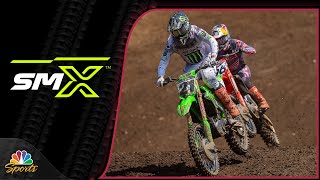 Why Loretta Lynn's Amateur Championship is 'the pinnacle of amateur racing' | Motorsports on NBC