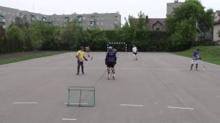 Hokej 2013-05-12