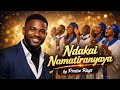 Praise Rays  - Ndakai Namatiranyaya 