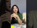 Kalau kalian maksimal beda berapa tahun?🤔🧐FULL VIDEO ON TIKTOK! #relationship #umur #hubungan #talks